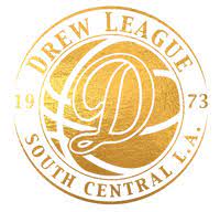 The Drew League 2023