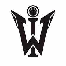 Isaiah Whitehead Classic 