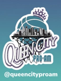 Queen City Pro Am