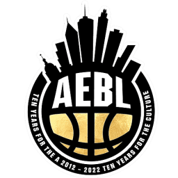Team AEBL