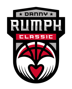 Team Rumph
