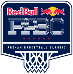 2023 Pro-Am Basketball Classic