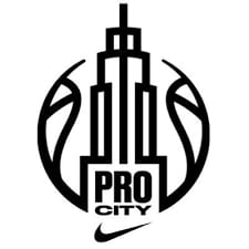 Nike Pro City NYC