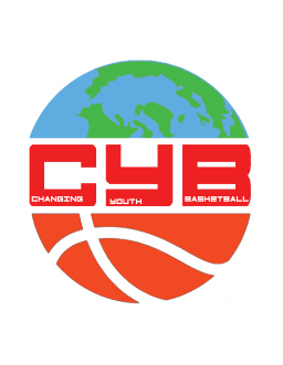 Changing Youth Basketball “23”