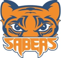 Charter Public School Athletic League 