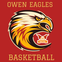 OWEN EAGLES
