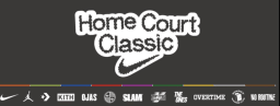 Home Court Classic
