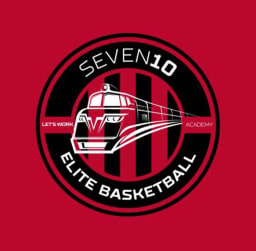 Seven Ten 12u