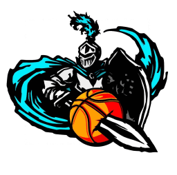 Chi-Ball Knights 13u