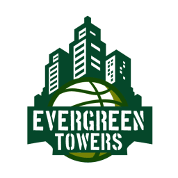 Evergreen Towers