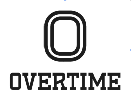 Overtime