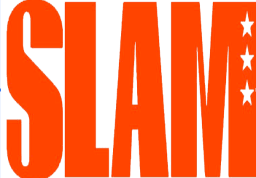 Slam