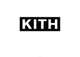 KITH