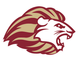 Hebron Christian Lions Girls (GA)