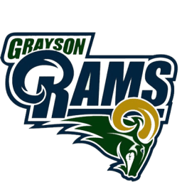 Grayson Rams Boys (GA)