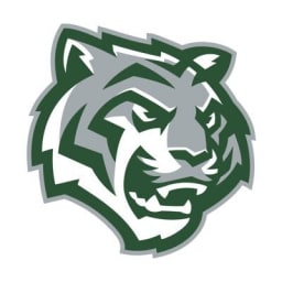 Jackson Reed Tigers Boys (DC)