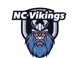 NC Vikings Boys (NC)