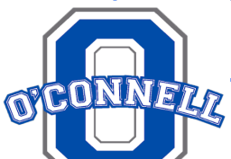 Bishop O'Connell Knights Boys (VA)