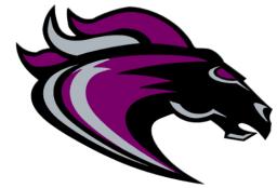 Ridge View Blazers Boys (SC)