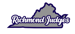 Richmond Judges Boys (VA)