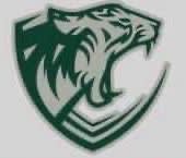 Illinois cougars 