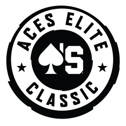 Aces Elite Classic