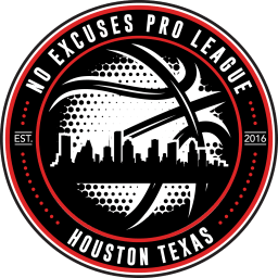 NEPL - No Excuses Pro League 2024