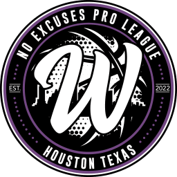 NEPLW - No Excuses Pro League Women's 2024