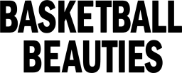 Basketball Beauties League