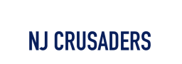 NJ Crusaders