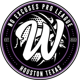 NEPLW - No Excuses Pro League Women's 2025