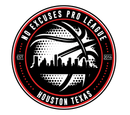 NEPL - No Excuses Pro League 2025