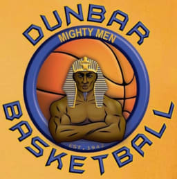 Dunbar Vocational Career Academy