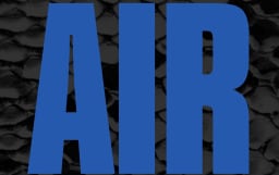AIR