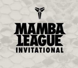 MAMBA LEAGUE INVITATIONAL
