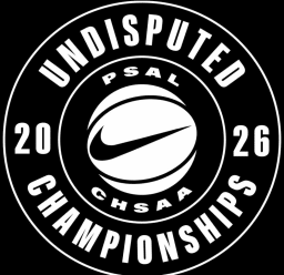 2026 Undisputed Championships 