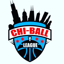 CHI-BALL Y LEAGUE 2026