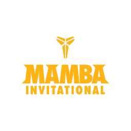 MAMBA LEAGUE INVITATIONAL