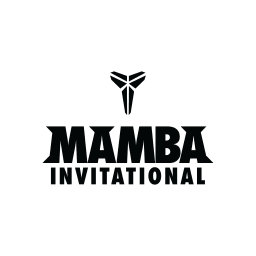 Mamba League Invitational 2026