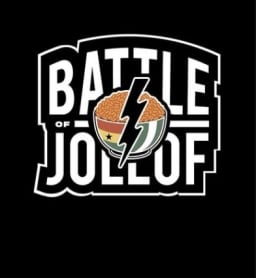 Battle of Jollof