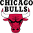 Chicago Bulls
