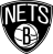 Brooklyn Nets