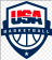Official Team USA