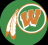 Wingate HS Boys JV
