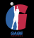 Gage