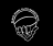 Black Pearl Elite (BPE)