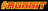 Runnit