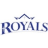 Royals