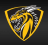 O'Dowd