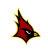 Cardinal Hayes HS